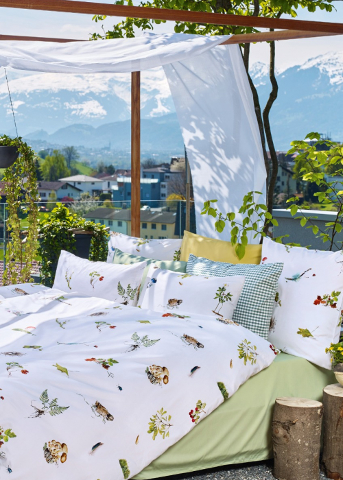 heimtextil-2020-trends-christian-fischbacher-decohome.de_