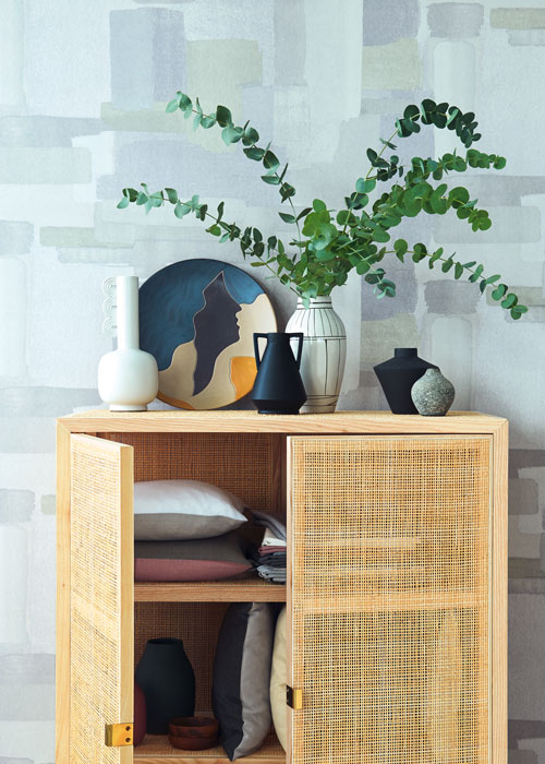 heimtextil-2020-trends-decoteam-casual-neutex-decohome.de_