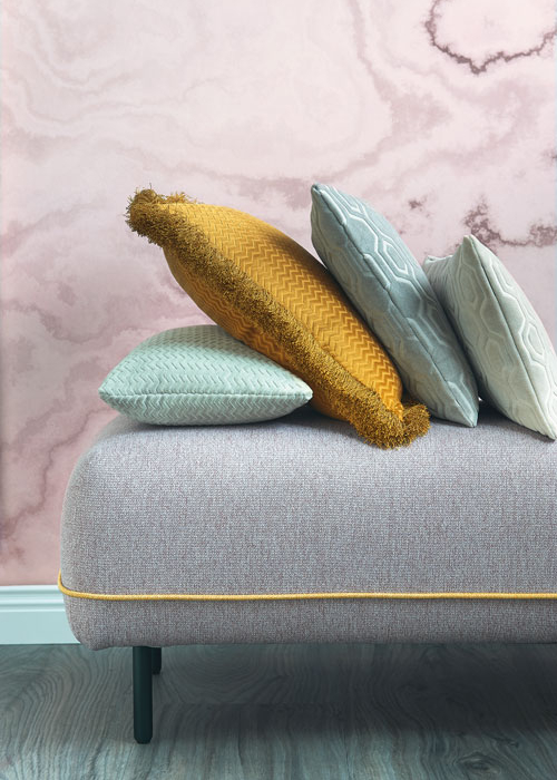heimtextil-2020-trends-decoteam-sensual-decohome.de_