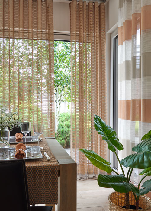 heimtextil-2020-trends-gardisette-jab-decohome.de_