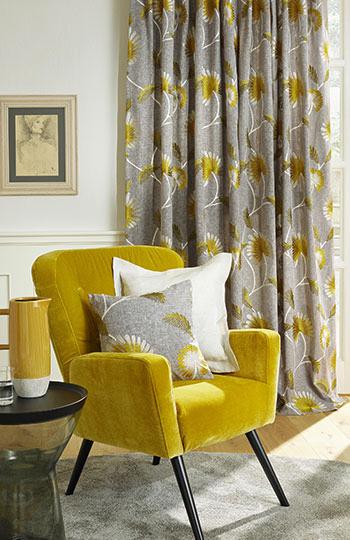 heimtextil-2020-trends-saum-und-viebahn-decohome.de_