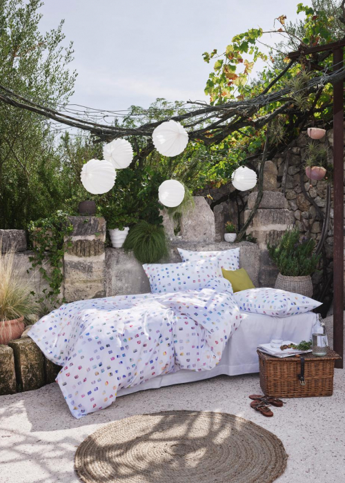 heimtextil-2020-trends-schlossberg-bettwaesche-decohome.de_