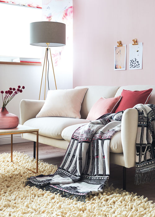 heimtextil-2020-trends-zoeppritz-decken-decohome.de_