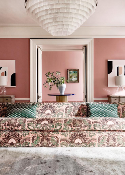 heimtextil-2020-trends-zoffany-stylelibary-decohome.de_