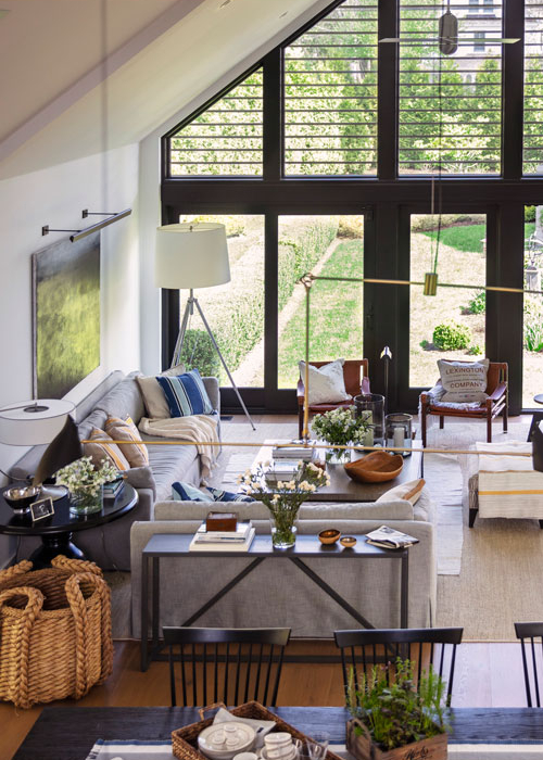 heintextil-2020-trends-lexington-decohome.de_