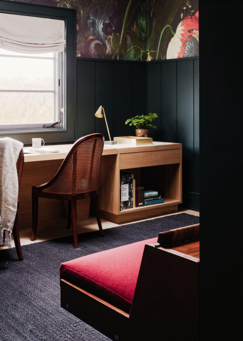 homestory-hamptons-general-assembly-homeoffice-decohome.de2_