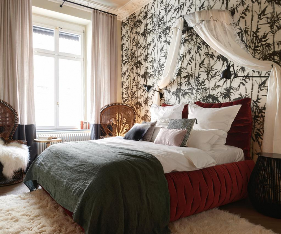 leipzig-design-citytrip-cora-apartments-decohome.de-1