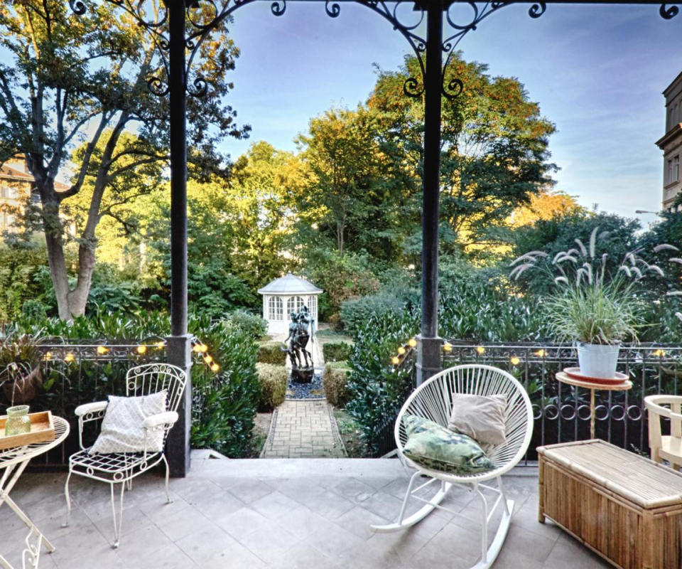 leipzig-design-citytrip-cora-apartments-decohome.de4_