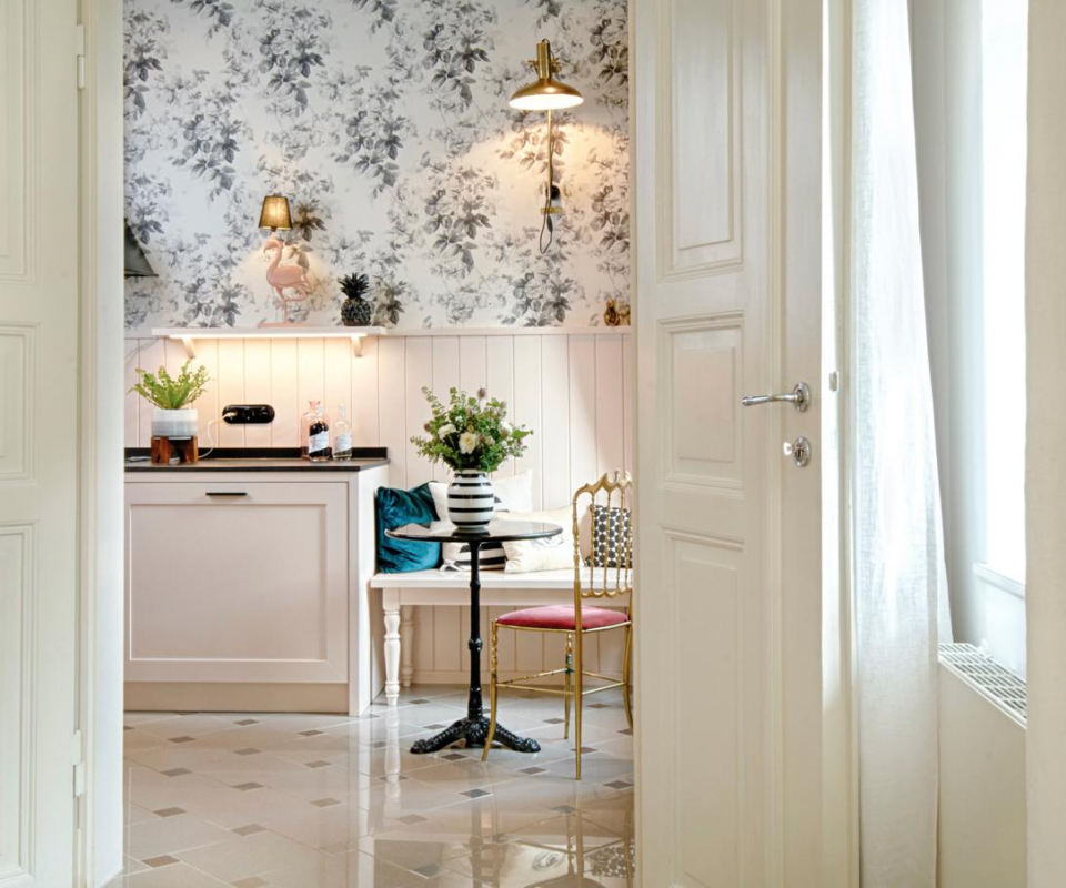 leipzig-design-citytrip-cora-apartments-decohome.de5_