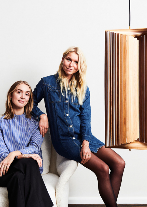 imm-cologne-trends-2020-decohome.de-lampe-aus-holz-norr11