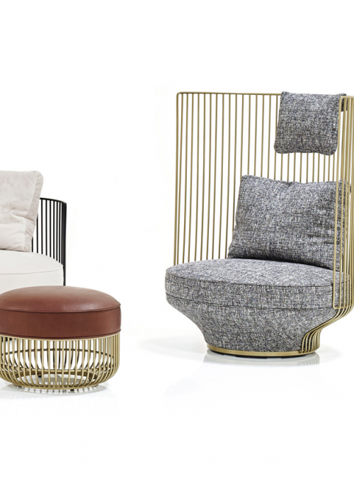 imm-koeln-trends-decohome.de-_wittmann_paradise-bird_group