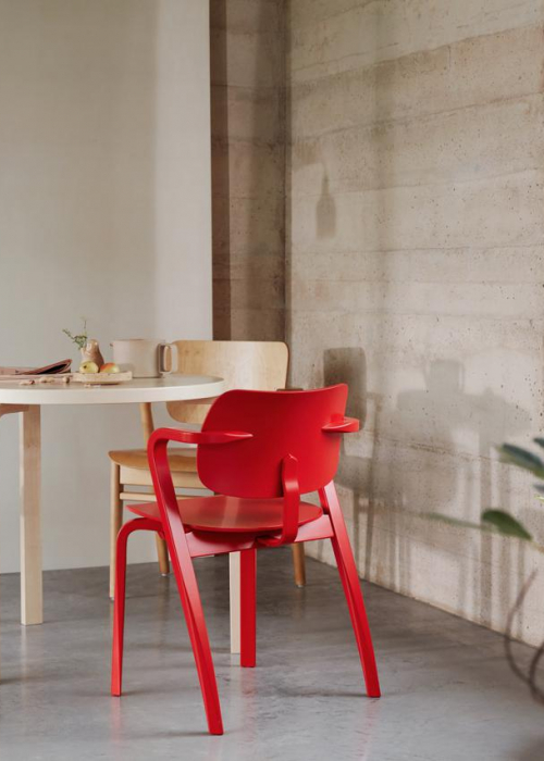 imm-koeln-trends-decohome.de-artek_aslak_stuhl