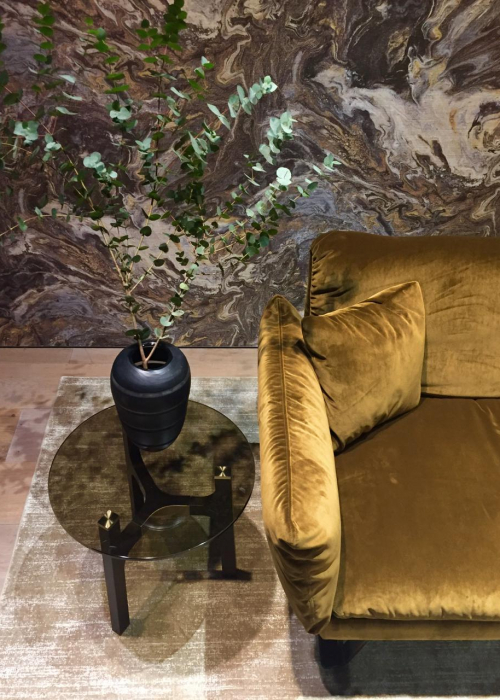 imm-koeln-trends-decohome.de-bw-bielefelder-werkstaetten-sofa-samt