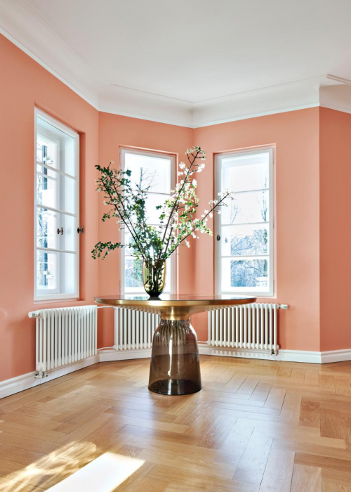 imm-koeln-trends-decohome.de-classicon-bell-high-table-vt-photo-elias-hassos