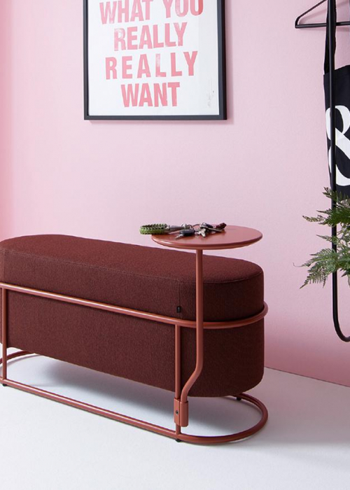 imm-koeln-trends-decohome.de-cor-bank