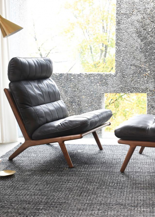 imm-koeln-trends-decohome.de-desede_sessel-leder