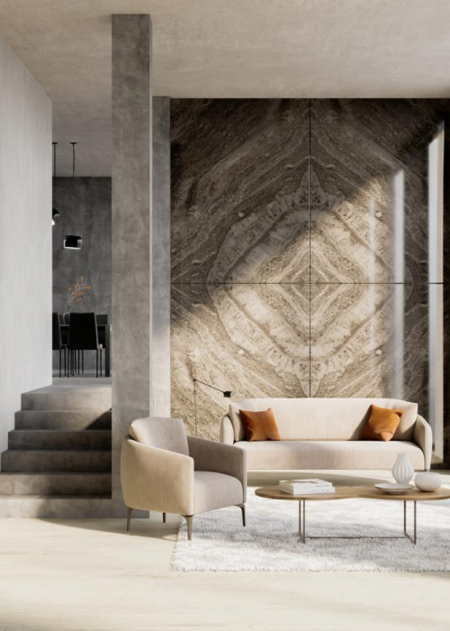 imm-koeln-trends-decohome.de-jori-wohnzimmer