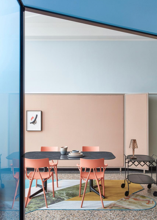 imm-koeln-trends-decohome.de-kartell_stuhl