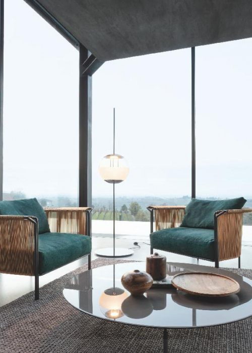 imm-koeln-trends-decohome.de-lema