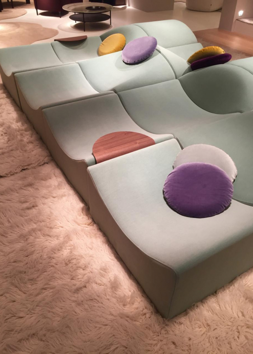 imm-koeln-trends-decohome.de-ligne-roset