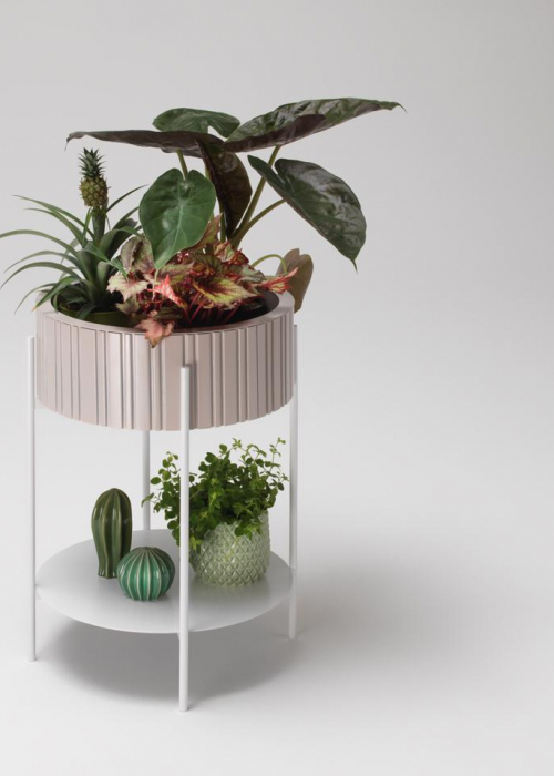 imm-koeln-trends-decohome.de-mueller-twist-box-pflanzentisch