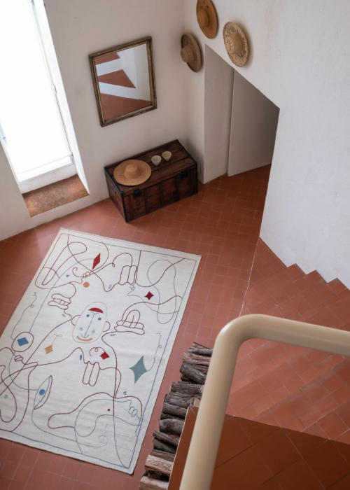 imm-koeln-trends-decohome.de-nanimarquina_teppich-silhouette_hayon