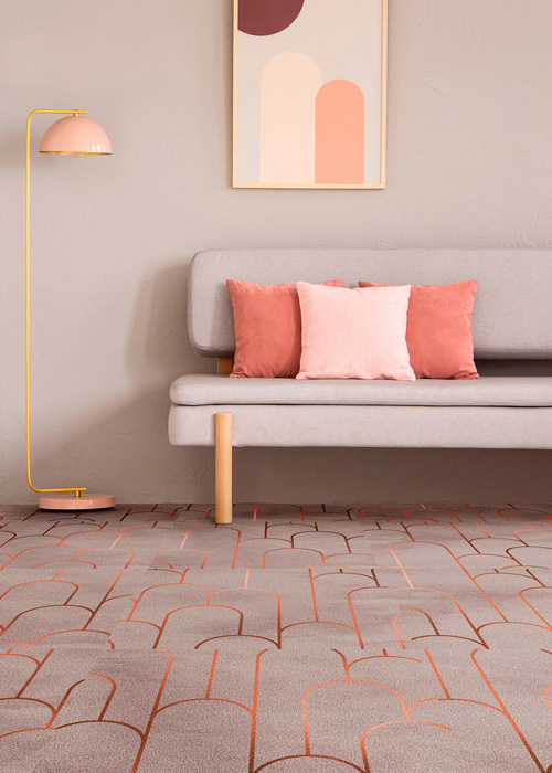 imm-koeln-trends-decohome.de-object_carpet-teppich_leah