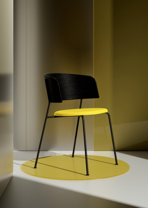 imm-koeln-trends-decohome.de-objekte-unserer-tage