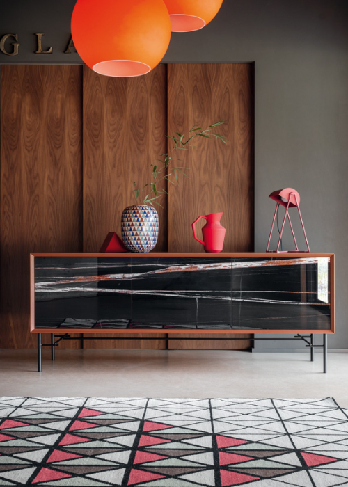 Möbelmesse Köln: Alle Trends der imm Cologne 2020