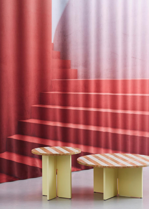 imm-koeln-trends-decohome.de-studio_besau_marguerre_favius_2019-0171307