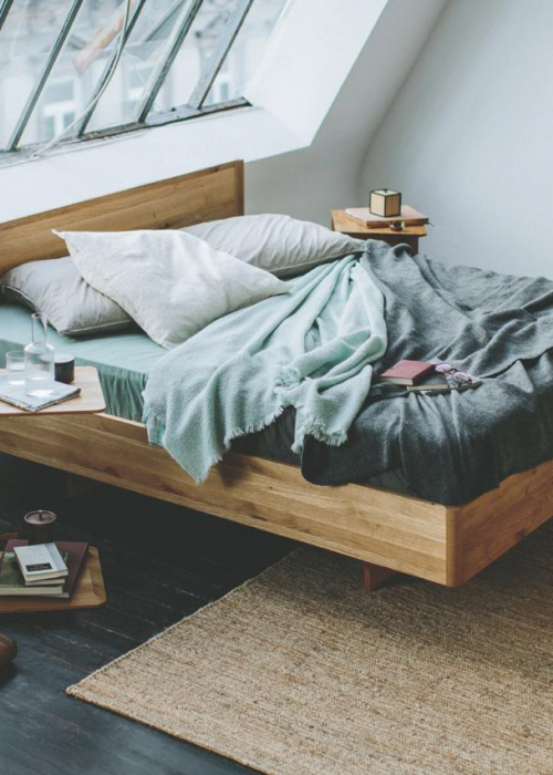 imm-koeln-trends-decohome.de-team7_times_bett