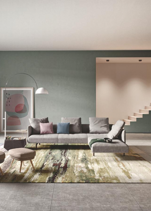 imm-koeln-trends-decohome.de-walterknoll_wohnzimmer