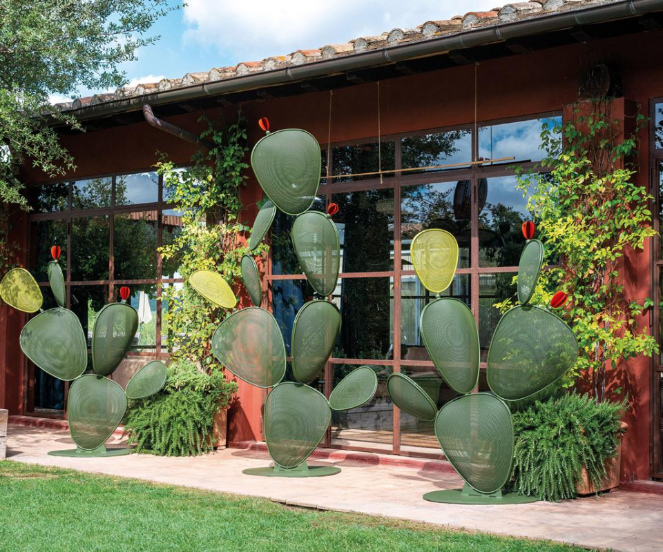 imm-koeln-trends-moebel-decohome.de-garten-emu-kaktus-blende