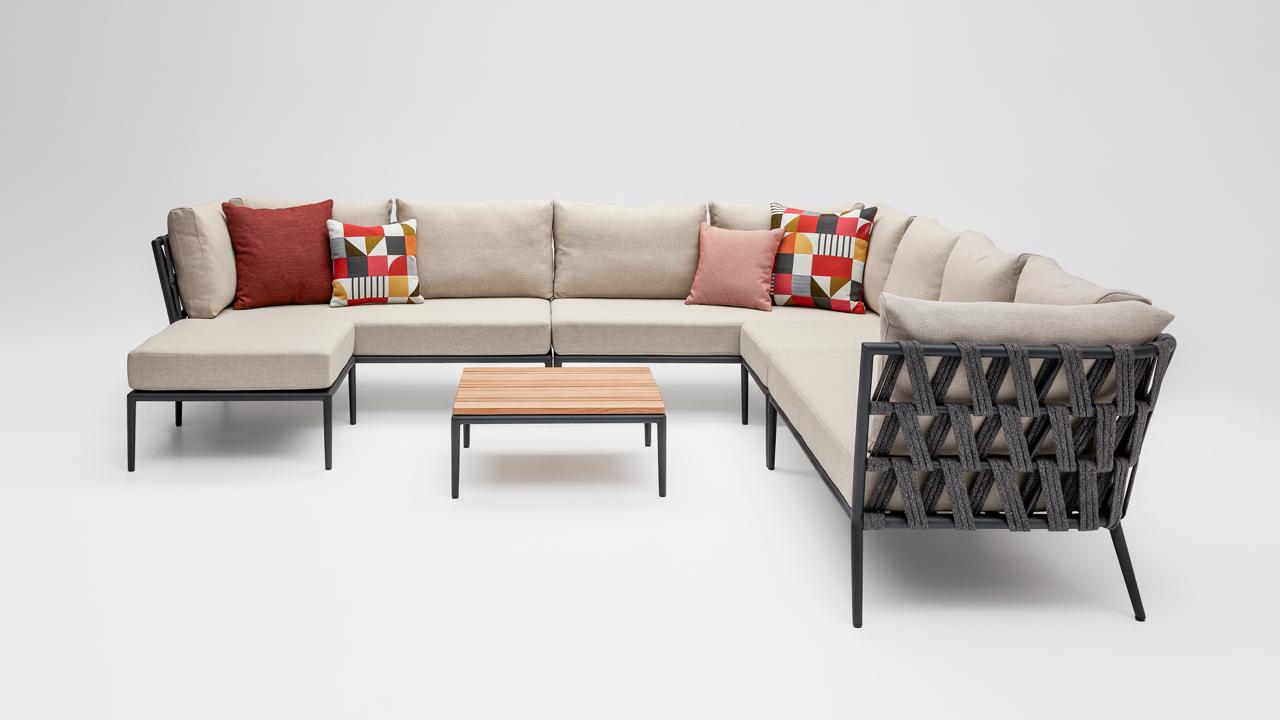 imm-koeln-trends-moebel-decohome.de-vincent_sheppard_leomodular_outdoor_sofa