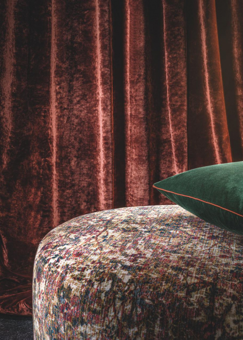 rot-einrichten-stoffe-trend-decohome.de-_misia