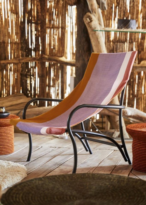 rot-einrichten-stoffe-trend-decohome.de-ames_stuhl-maraca