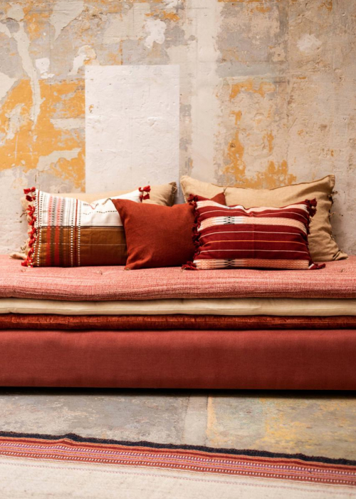 rot-einrichten-stoffe-trend-decohome.de-caravane