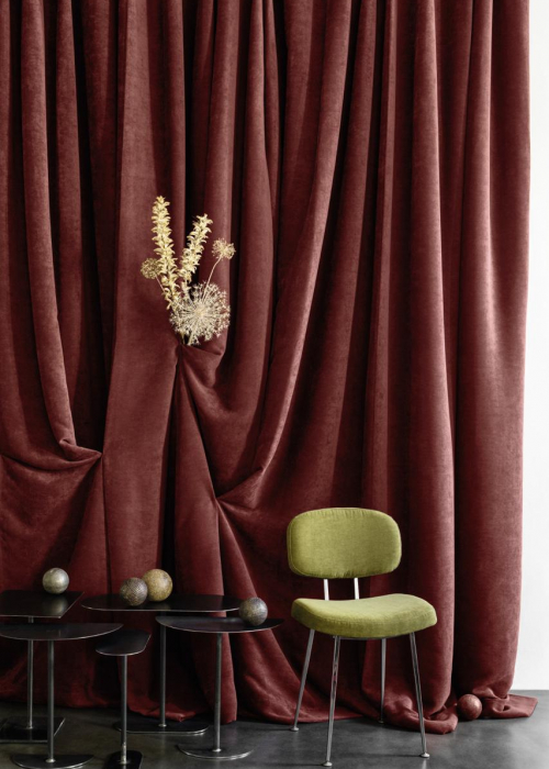 rot-einrichten-stoffe-trend-decohome.de-elitis_philae-1