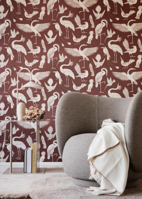 rot-einrichten-stoffe-trend-decohome.de-fermliving