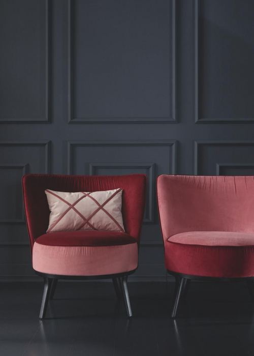 rot-einrichten-stoffe-trend-decohome.de-jab_posamente_glamour