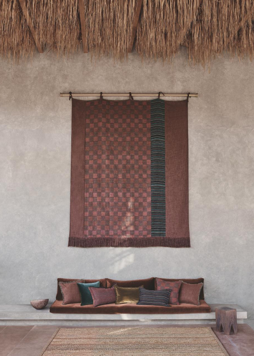 rot-einrichten-stoffe-trend-decohome.de-markalexander