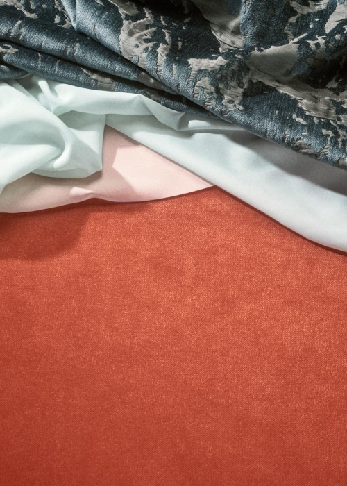 rot-einrichten-stoffe-trend-decohome.de-sahco-venice