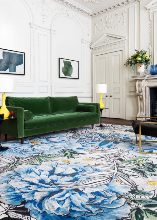 the-rug-company_katrantzou_garden-of-eden_teppich-handwerk-decohome.de_