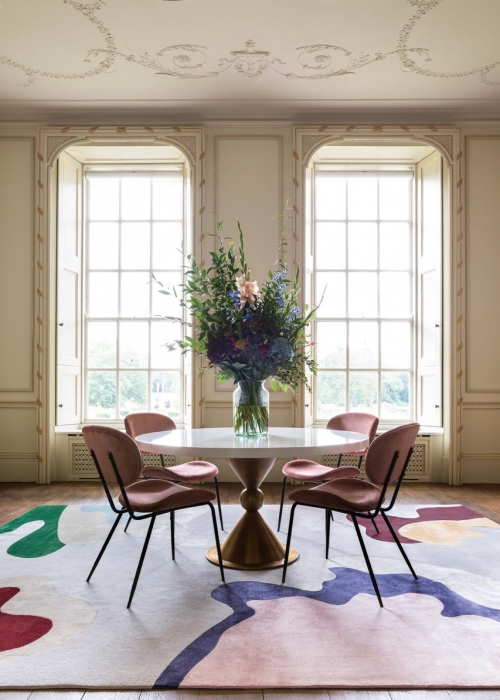 the-rug-company_teppich-handwerk-decohome.de_