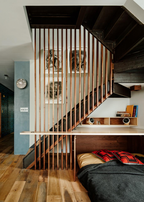 home-office-einrichten-schrankwand-decohome.de-schreibtisch-general-assembly-architects_new-york2