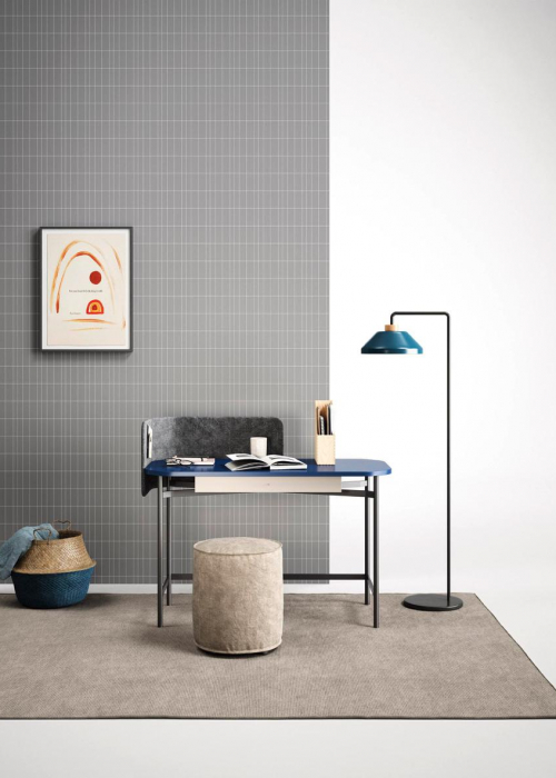 home-office-einrichten-schrankwand-decohome.de-schreibtisch-novamobili_ninfea