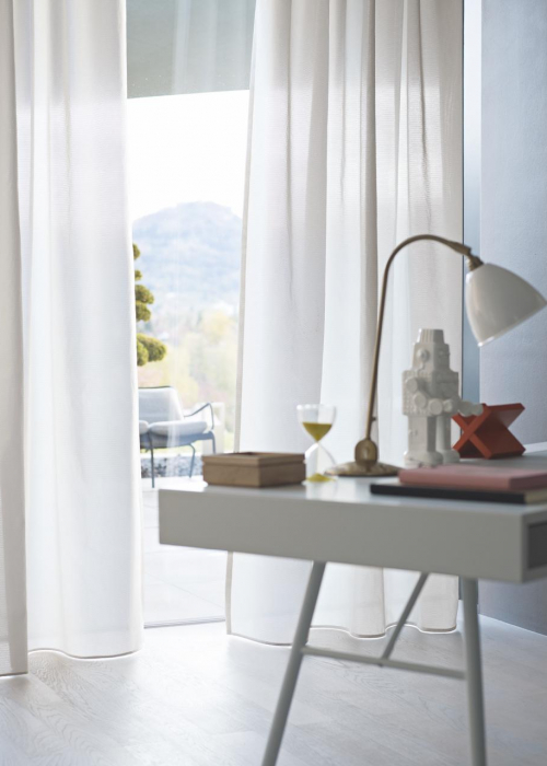 home-office-einrichten-schrankwand-decohome.de-schreibtisch-zimmer-und-rohde