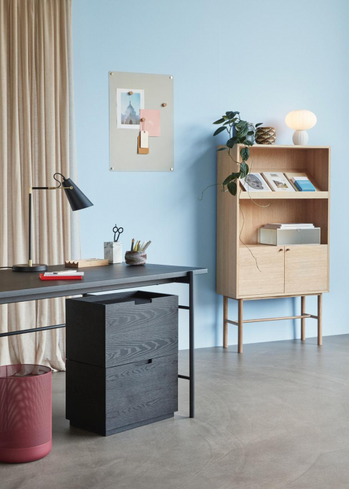 home-office-platzsparen-decohome.de-hubsch