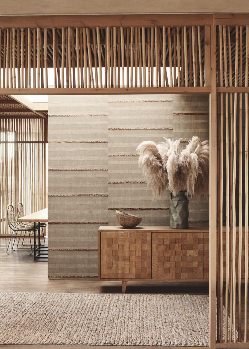 pampasgras-dekorieren-decohome.de_20191012mark-alexander_20191012collage-wallcoverings-hr-1425463758