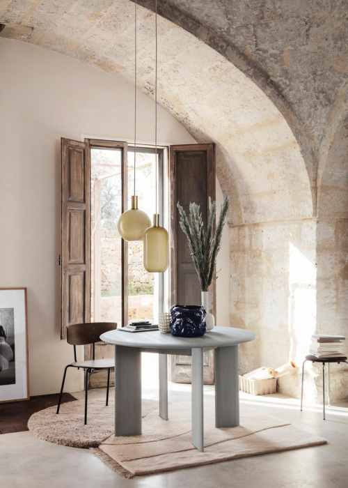 pampasgras-dekorieren-decohome.de_fermliving